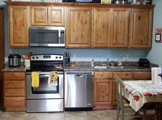 174 E 300 S UNIT 1, Provo, UT 84606