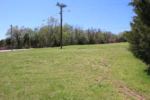 1st image of 0 Highway 62 E