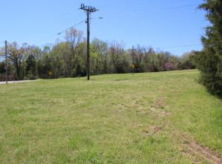 0 Highway 62 E, Yellville, AR 72687