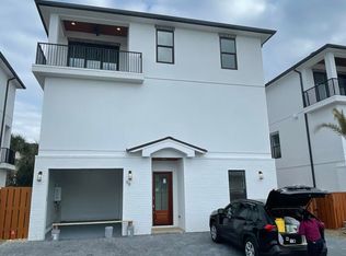 98 Leisure Ln, Santa Rosa Beach, FL 32459