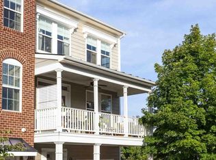 2008 Avinity Loop, Charlottesville, VA 22902