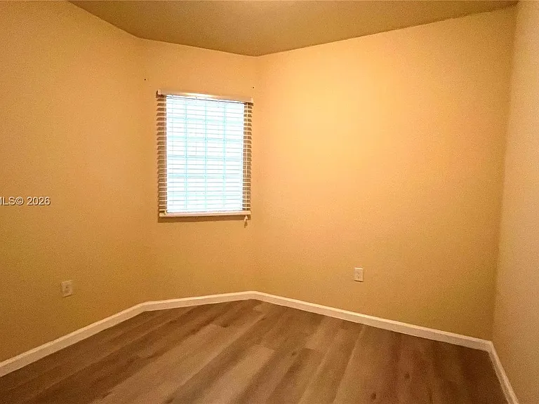 8850 NW 97th Ave #205 — Photo 22