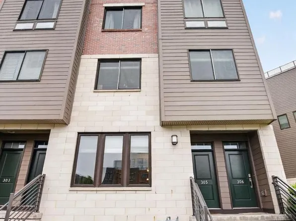305 Lakeview Ct Building 300, King Of Prussia, PA 19406