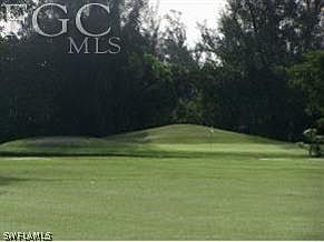 1st image of 1340 Eagle Run Dr NE