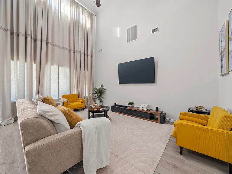 10124 Kayak St — Photo 19