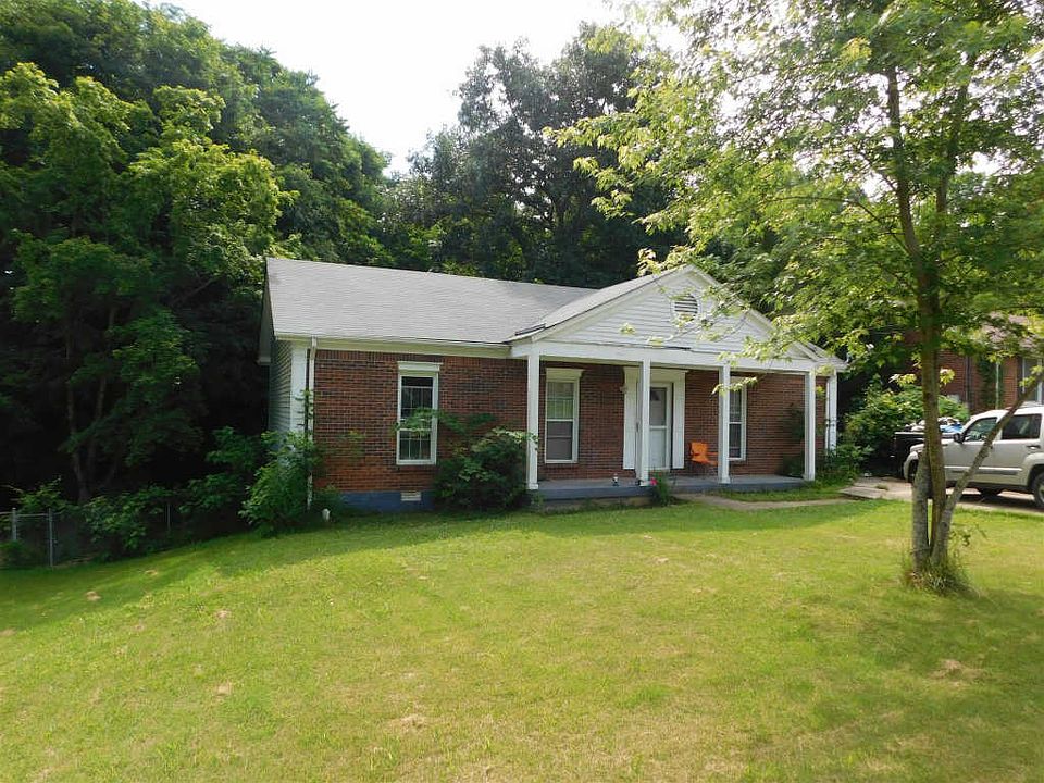 2nd image of 507 Ginkgo Dr