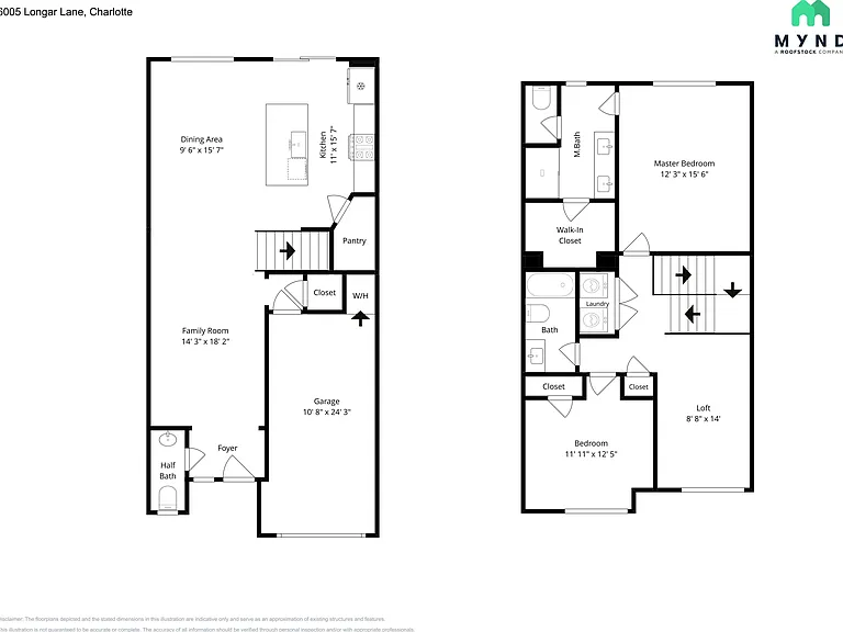 6005 Longar Ln #- — Photo 21