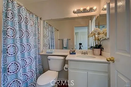 196 Cherrybrook Ln — Photo 15