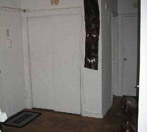 5th image of 17270 Highland Ave APT 9B