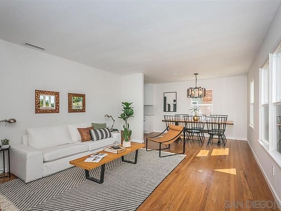 3rd image of 6138-40 Pembroke Dr