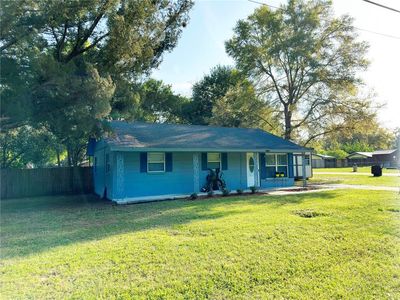 24071 NW 176th Ave, High Springs, FL, 32643