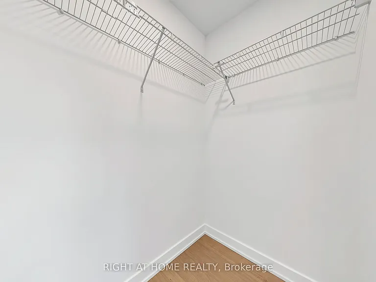 91 Montclair Ave #536 — Photo 20