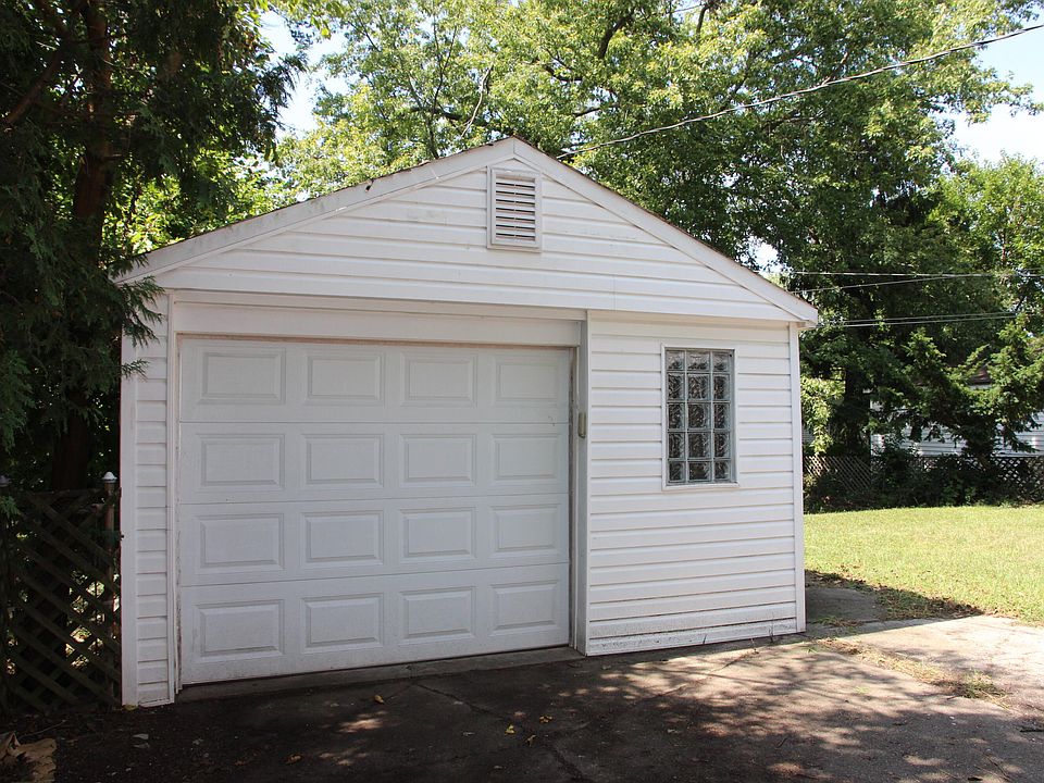 23541 Meadowlark Ave, photo 28