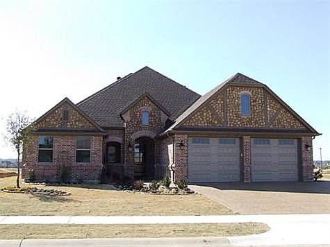 1st image of 1704 Troon Dr