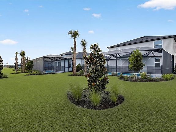 4th image of 45018 Pipevine CIR