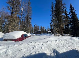 49396 Arctic Cir, Kenai, AK 99611