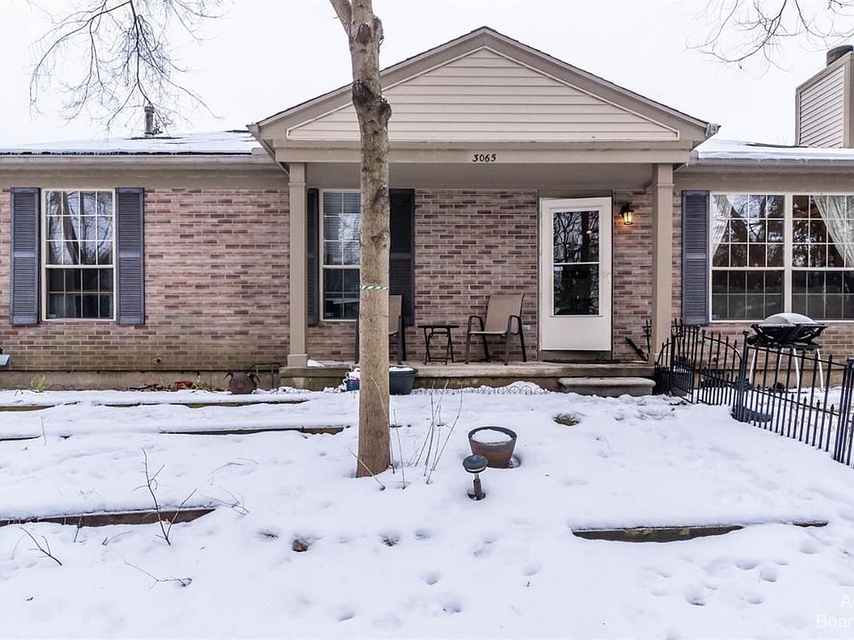 1st image of 3065 Forest Creek Ct