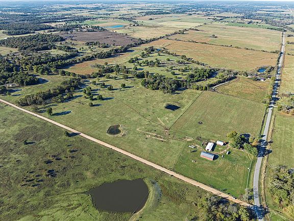 4th image of TRACT 1 W Highway 72