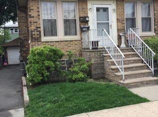 236 Desoto Pl, Cliffside Park, NJ 07010