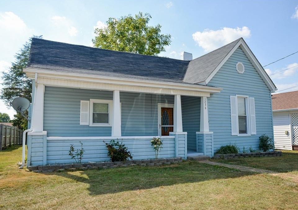 1st image of 1236 Carolina Ave
