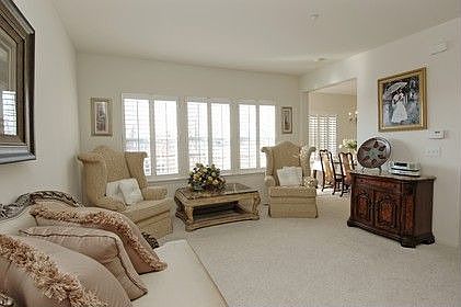 3rd image of 1806 Maureen Dr #22-4