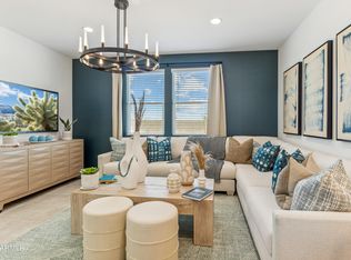 1571 E Mason Dr, Casa Grande, AZ 85122
