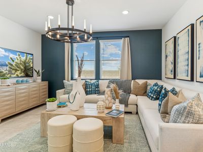 1571 E Mason Dr, Casa Grande, AZ, 85122