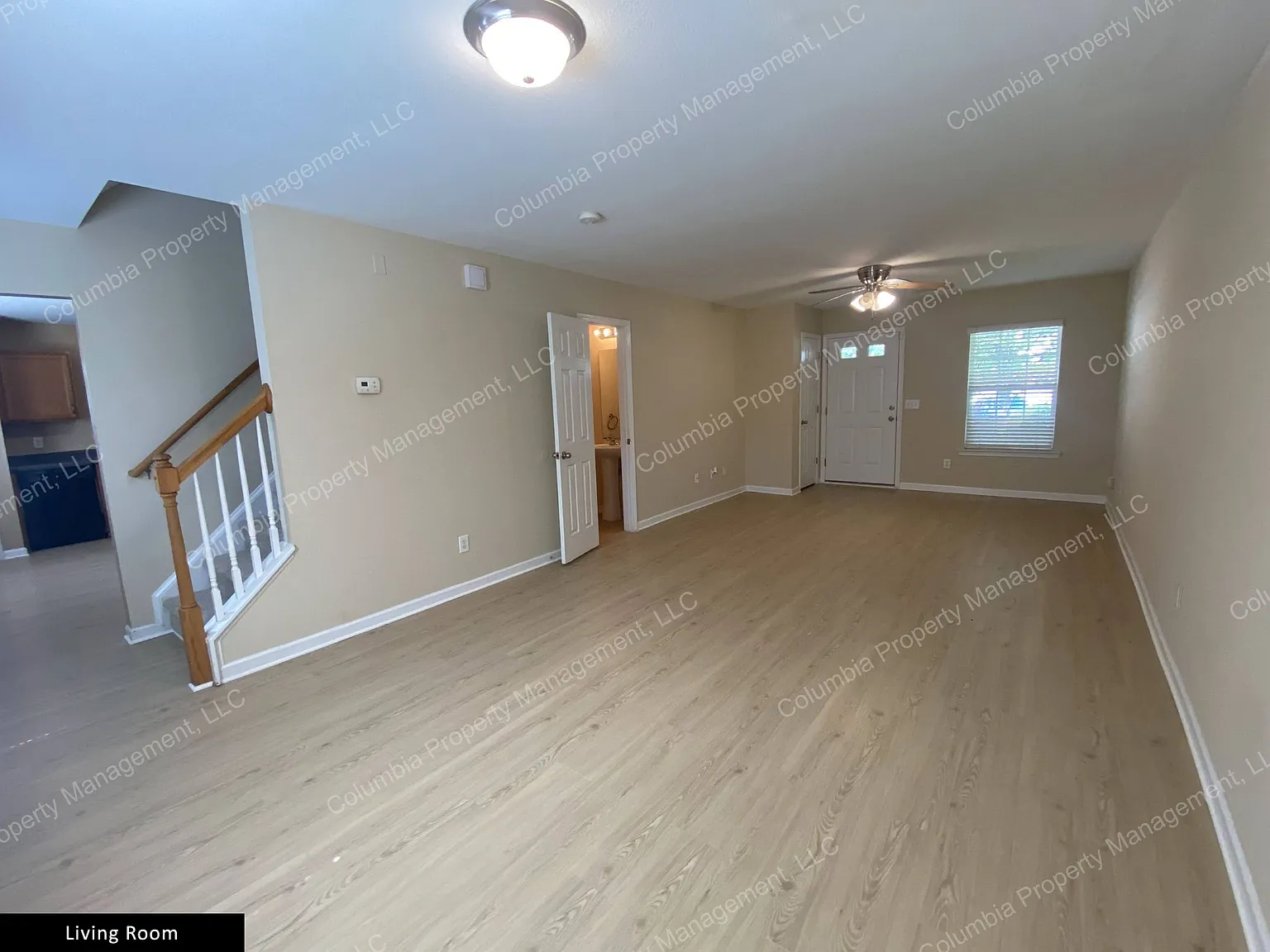 4 bed, 2.5 bath, 1517 sqft, $2,175 — Photo 2