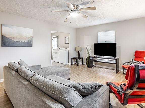 5th image of 2526 English Ave