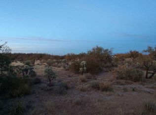 3551 E Dawson Rd, Sahuarita, AZ 85629