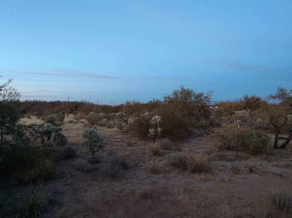 3551 E Dawson Rd, Sahuarita, AZ 85629