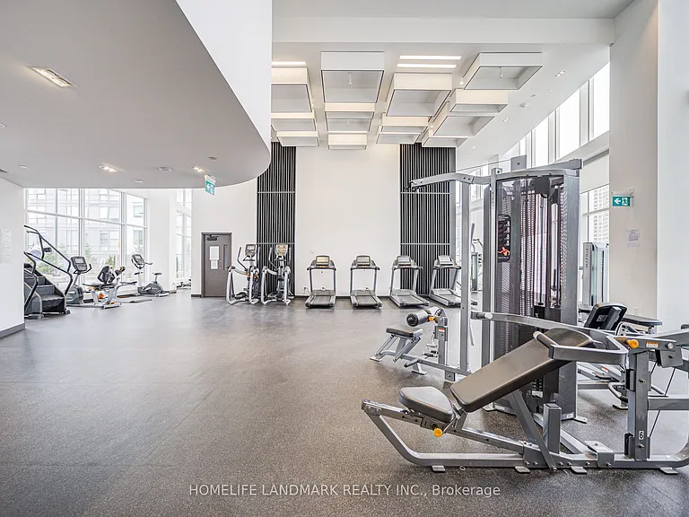 4065 Confederation Pkwy #3901 — Photo 44