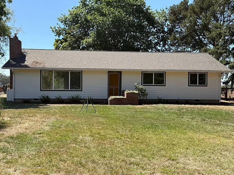 27840 Seven Mile Ln — Photo 39