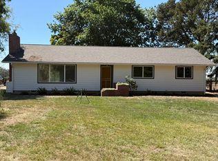 27840 Seven Mile Ln, Brownsville, OR 97327