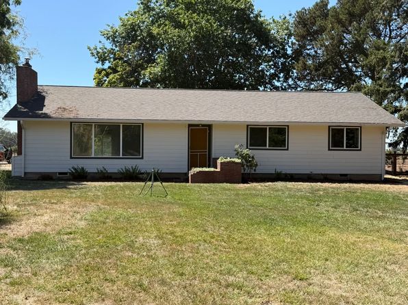 27840 Seven Mile Ln