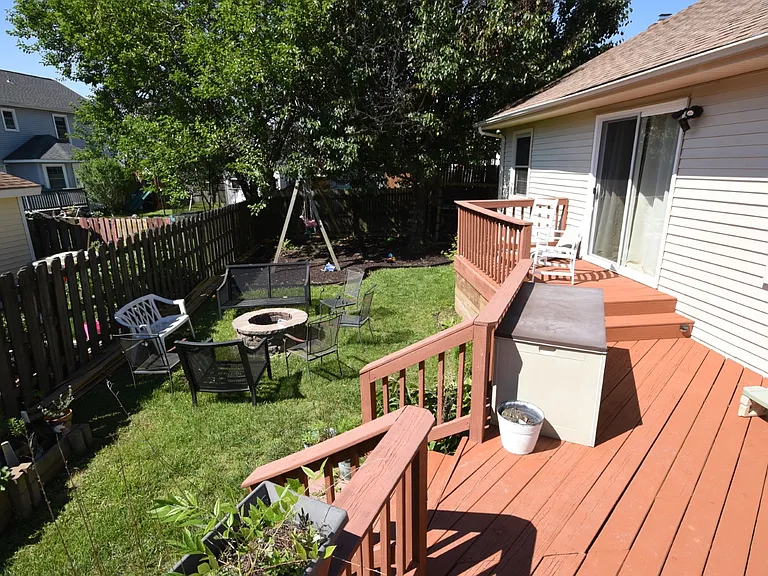 5181 Eagle Run Rd — Photo 51