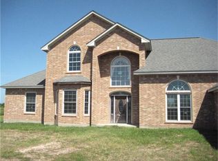 20012 Fm 523, Angleton, TX 77515