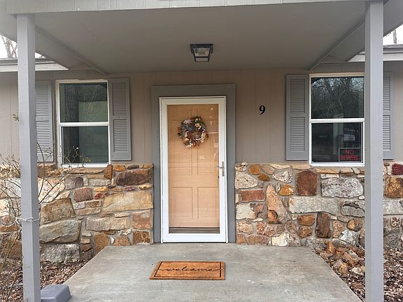 2nd image of 9 Sunshine Valley Rd