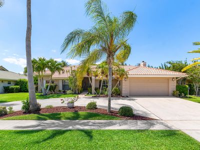 11700 Island Lakes Lane, Boca Raton, FL, 33498