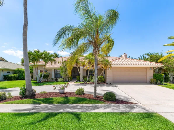 11700 Island Lakes Lane, Boca Raton, FL 33498