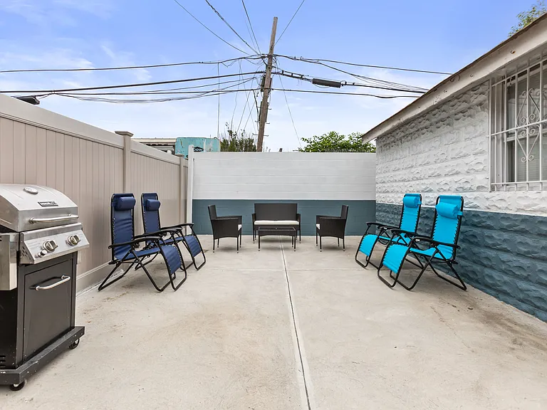 1459 Sterling Pl #1 — Photo 15