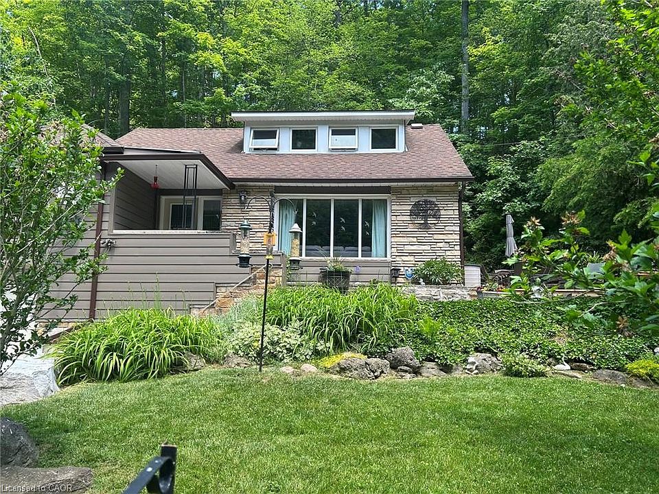 1st image of 1333 Hidden Valley Rd