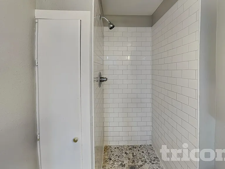 3812 S Ceylon Way — Photo 12