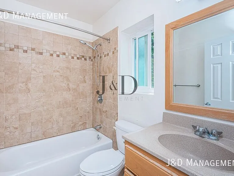 2664 Magnolia Ave #5 — Photo 12