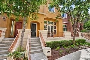 1st image of 4477 Headen Way