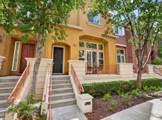 4477 Headen Way, Santa Clara, CA 95054