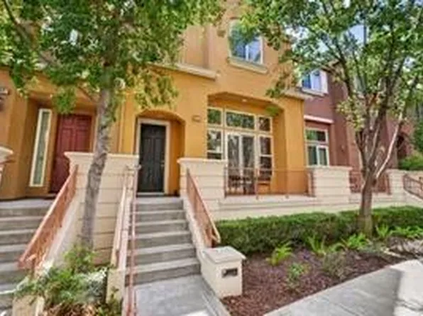 4477 Headen Way, Santa Clara, CA 95054