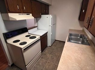 4525 Main St APT C5, Millington, MI 48746