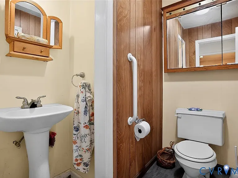 437 Wake Rd — Photo 35