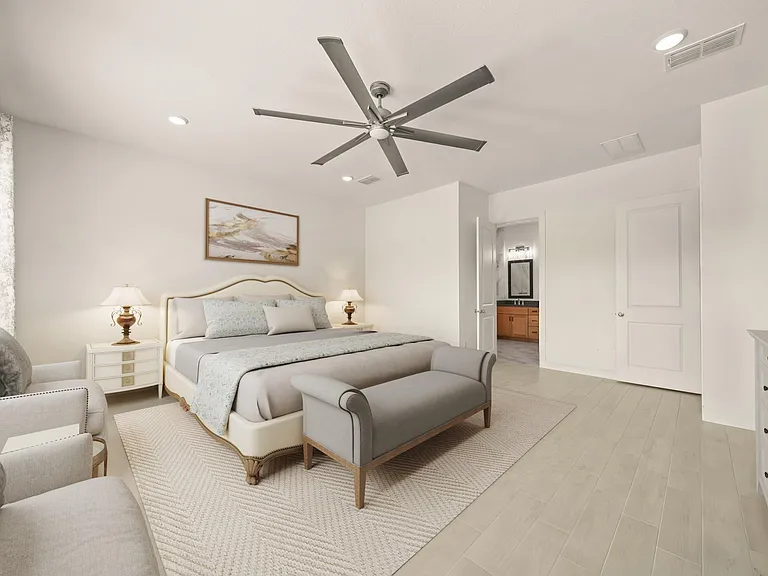 7319 Autumn Sage Dr — Photo 24